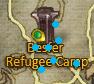 Besfer Refugee Camp Orichalcum Farming Locations